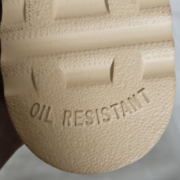 HOST PICK🥳 Timberland Men's Suede Lace-Up Boots - Picture 3 of 16